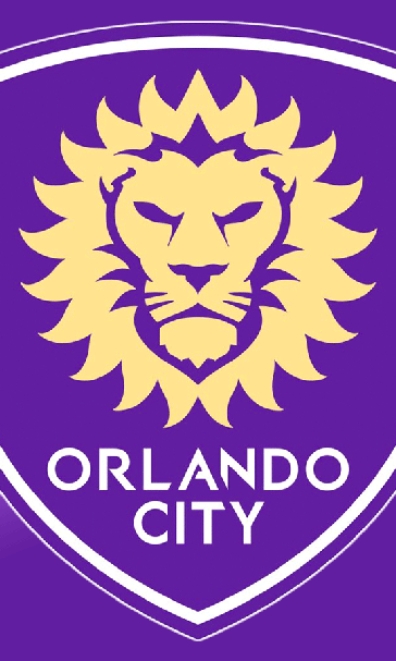 Orlando City Soccer announces opener is sold out